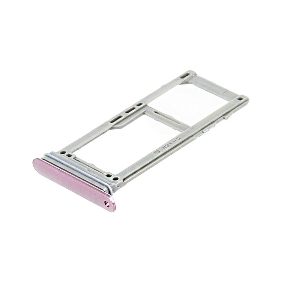 SIM Holder Samsung Galaxy S9/G960 Purple SIM Holder Samsung Galaxy S9/G960 Purple